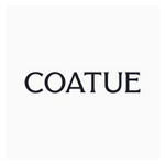 coatue_management_logo.jpg