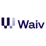 Waiv_Logo_Graduated.jpg