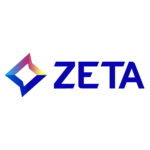 zeta_PNG_logoPrimary.jpg