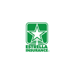 Estrella_Insurance_Logo.jpg