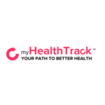 myHealthTrack_logo_transparent_black.jpg