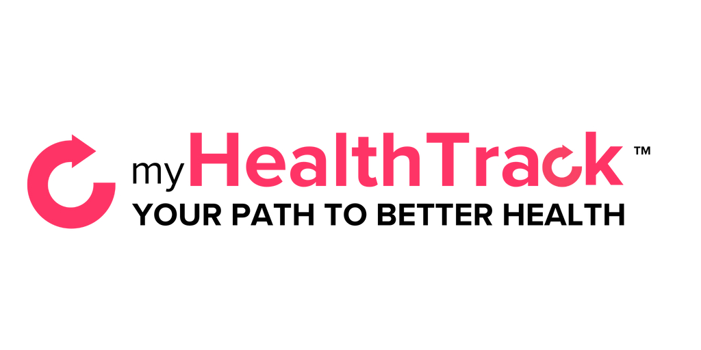 myHealthTrack Accepted Into CMS’s Landmark ACCESS Model for Chronic MSK Care 1 myHealthTrack logo transparent black