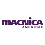 Macnica_Americas_logo_RGB-600.jpg
