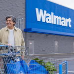 Modern_Walmart_Supercenter_Exterior.jpg