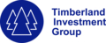 BTG Pactual Timberland Investment Group completa el primer cierre de $370 millones para su nueva estrategia principal de tierras forestales en América Latina