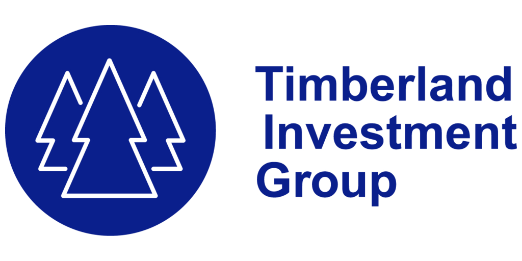 BTG Pactual Timberland Investment Group completa el primer cierre de $370 millones para su nueva estrategia principal de tierras forestales en América Latina