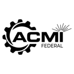 ACMI_Federal_Logo.jpg