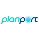 Planport_logo_color_long.jpg
