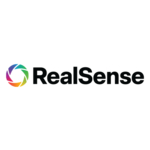 RealSense-logo-site-2-1.jpg