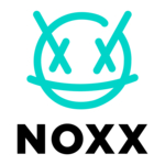 Noxx-Logo-Dark.jpg