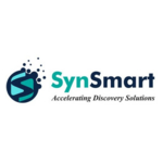 SYNSMARTlogo.jpg