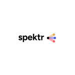 spektr-logo-full-dark.jpg
