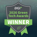 PR_green-tech-2026.jpg