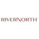 RiverNorth_logo-r-rgb.jpg