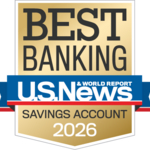 Banking_Savings_Account_2026.jpg