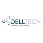 DellTech%2BRC_Logo_Blue_%28002%29.jpg