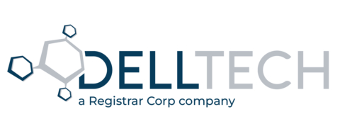 Registrar Corp Logo