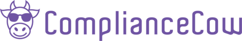 ComplianceCow Logo