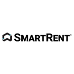 SmartRent_Logo_color_2.jpg