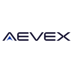 Aevex-Logo-FullColor-RGB.jpg