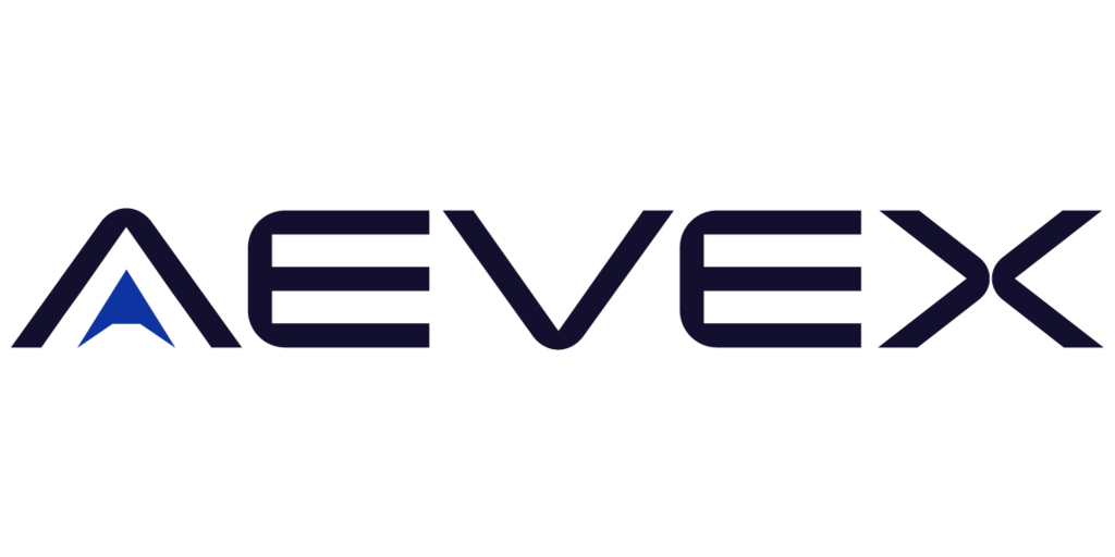 AEVEX Corp. Announces Pricing of Initial Public Offering