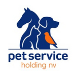 pet-service-logo.jpg