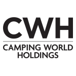 CWH_Holdings_BLK.jpg