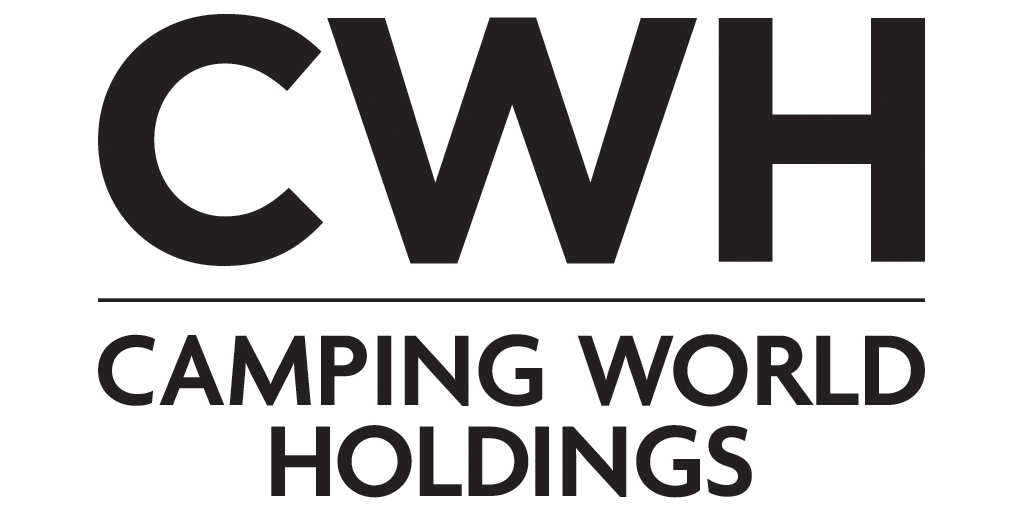Camping World Holdings, Inc. to Announce First Quarter 2026 Earnings on April 29, 2026, with a Call Premarket on April 30, 2026
