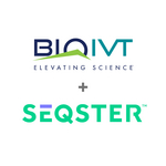 SEQSTER%2BBIOIVT-Logo.jpg