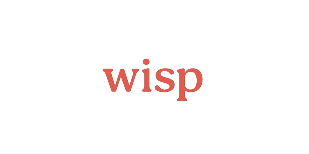 ADDING MULTIMEDIA: Wisp and Visby Medical Partner to Provide Care with the First FDA-Authorized At-Home PCR STI Test 1 wisp