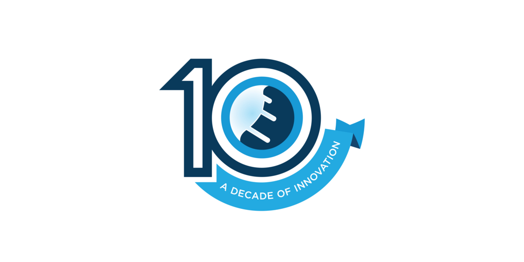 Catalyst OrthoScience Demonstrates Leadership in Procedural Efficiency with Addition of Fracture to Its Single-Tray Portfolio 1 Catalyst OrthoScience 10 Year Anniversary
