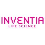 Inventia-Life-Science_Logo_HighRes_Pink.jpg