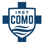 Como_1907_logo.jpg