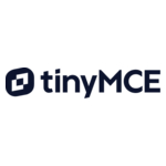 TinyMCE_logo.jpg