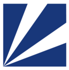 Beacon Software Acquires E2E Soccer, Expands Platform