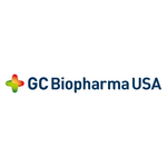 GC Biopharma Announces Presentation on Aggregation Profiles of Commercial IVIG Products at NHIA 2026