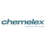 chemelex_Logo_RGB_Baseline_Blue.jpg