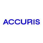 Accuris_logo_blue.jpg