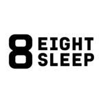 Eight Sleep Brings the Pod to China, Expanding Into the World’s Largest Sleep Market