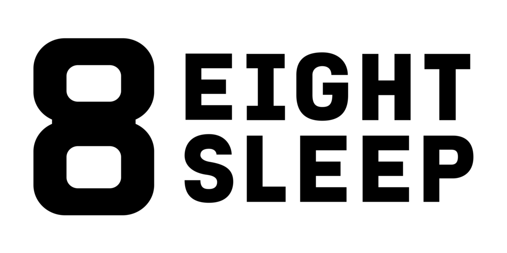 logo black lockup