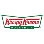 Krispy_Kreme_Color_Logo.jpg