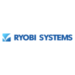 Ryobi_Systems_logo.jpg