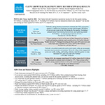 schwab_q1_2026_earnings_release.jpg