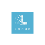 Locus_Robotics_Logo_%281%29.jpg