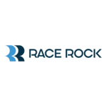 race-rock_logo_rgb_primary_full-color.jpg