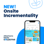 Collective_Onsite_Incrementality.jpg