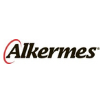 Alkermes to Present Additional Data From Vibrance-1 Phase 2 Study of Alixorexton in Patients with Narcolepsy Type 1 at the American Academy of Neurology (AAN) 2026 Annual Meeting