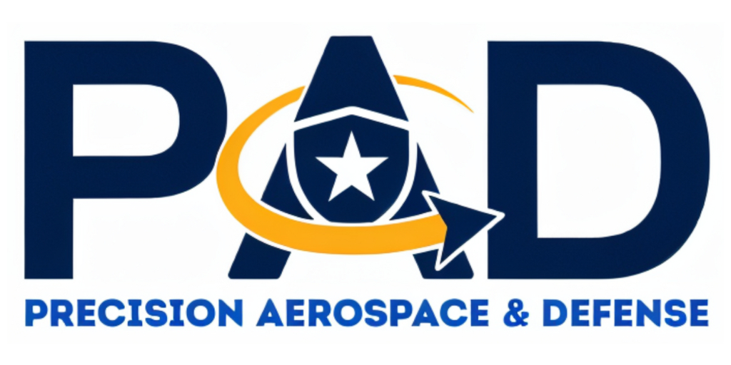 2 News Article Image Компания Precision Aerospace & Defense Group, Inc. и FACT II Acquisition Corp. объявляют о подаче исправленной регистрационной формы S-4 в связи с