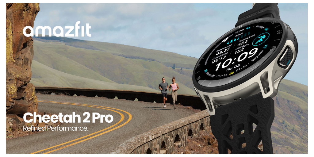 Andersen Consulting aggiunge l'azienda collaboratrice Nuvolar