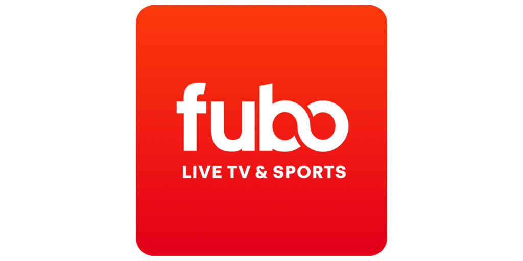 1 News Article Image Fubo to Announce Q2 FY26 Financial Results on May 6, 2026